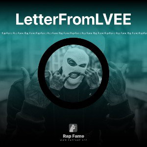 LetterFromLVEE