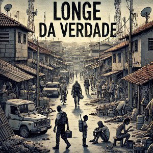 Longe_da_verdade_🇦🇴