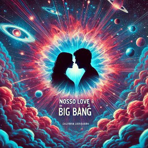 Big Bang