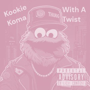Cocaine VIP (Bass Boost)