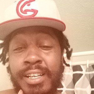 take me away by lil rap 