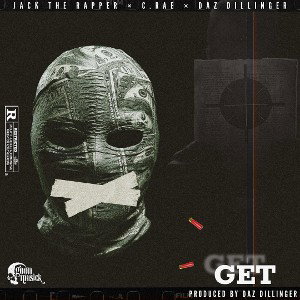Get mp3