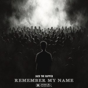 Remember my name