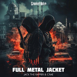 Mastered - 1.SEVEN SINS - FULL METAL JACKET FINAL(1)