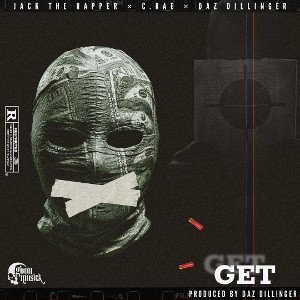 Get mp3