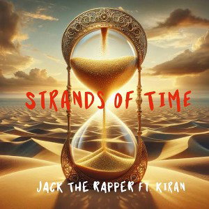 Strands of time