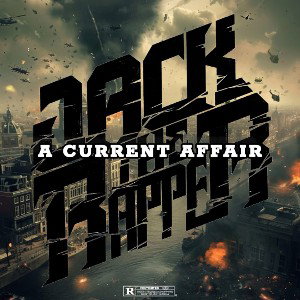 A Current affair