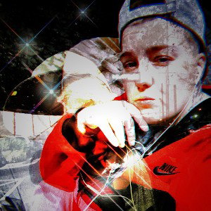 Hellish Years (Freestyle)