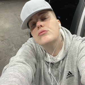 Banger (Freestyle)