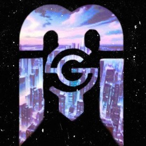 2025 Young Ghost Feat. MSG Citi