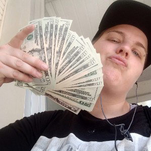 Trap Life Freestyle