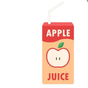 alley cat - apple juice n brandy pt 1