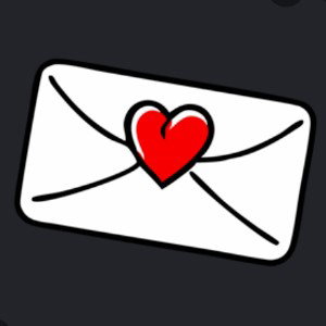 letter to sk pt 3 raw uncut