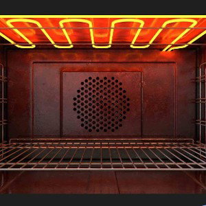 alley cat - tha preheat PT 3 ROUGH CUT