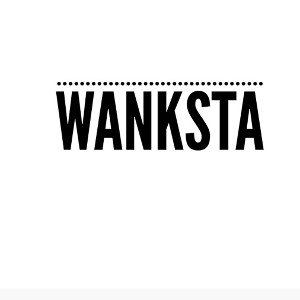 alley cat - wanksta
