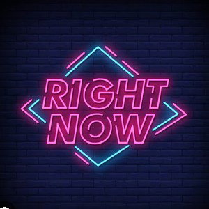 alley cat - right now pt 2 remake