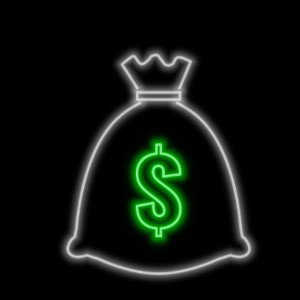 alley cat - u cant keep dat cash from me