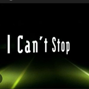 alley cat - i cant stop