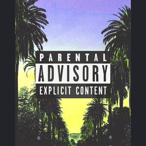 alley cat - same crib new whip