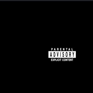 alley cat - just rappin PT 4