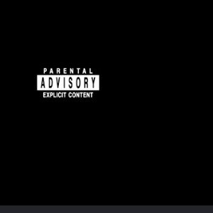 alley cat - handle that pt 2 