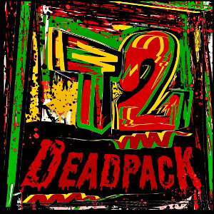 T2- iNTHEGRAVE