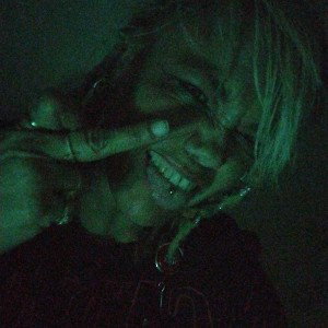 So  Dead inside you always lied