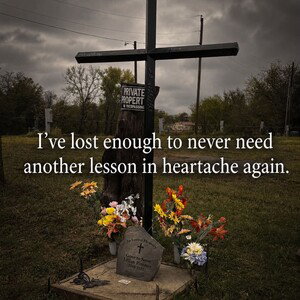 recover from broken love 