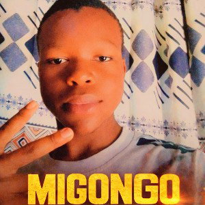 migongo by best kid official