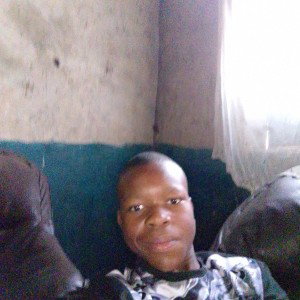 Bluenax_feat_Sound_By_Slim_feat_Prod_Kayks_Jingle_Bells_Amapiano