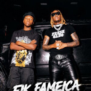 rap game 