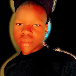 tuzine by best kid official