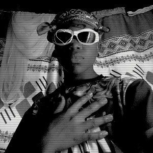 NTUSE MBAWE BY BEST KiD OFFINCIAL