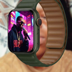 look_at_me_now_cover