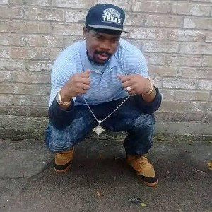 THUGGING_4_LIFE🤏🏾👆🏾🙌🏾🤩😍🥰💙❤️😎💯