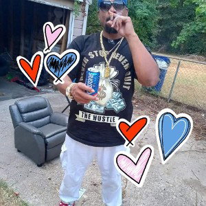 T.M.O.E.