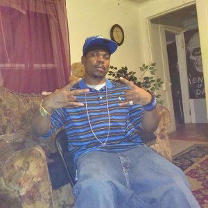 HTOWN 2 RATCHET CITY🤟🏾🤘🏾✌🏾🇨🇱 🐀🏙🌃 