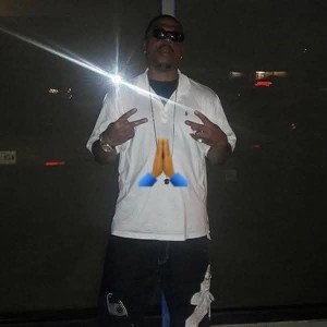FREE SKILEN