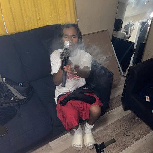 GET_OFF_THE_GAS_⛽️_😤_🤣_🙄_