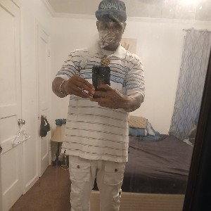 LET ME FINE OUT