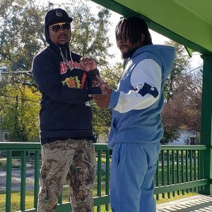 STEP 🚶🏾‍♂️RIGHT ✅️ STEP 🚶🏽‍♀️ LEFT 
