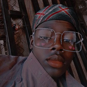 ALiYU_Yahayya_