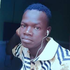 ALiYU -Yahayya-