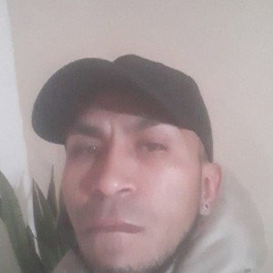 el_corazón_claro_que_duele_1__2_