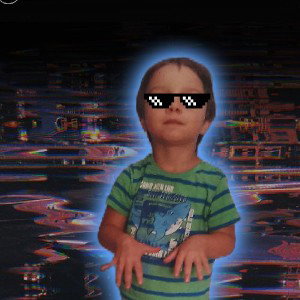 EINAR - el gatito miau miau (canción meme) prod roce