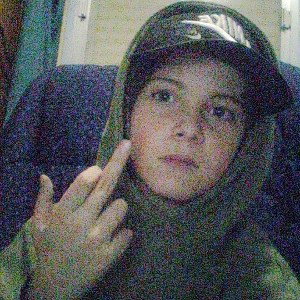 mc cero