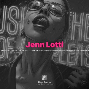 Jenn Lotti