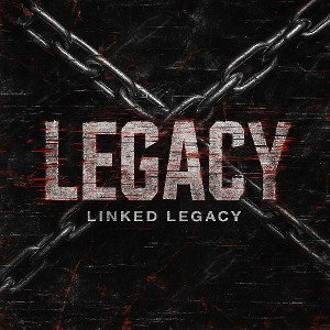 Freestyle_states_1___Legacy__256k_