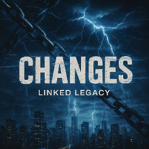 Missinlink___Freestyle_states_3___Changes___256k_