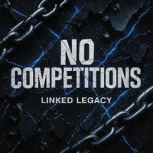Missinlink___Freestyle_states_2____No_competitions____256k_